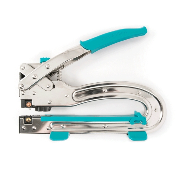 Crop-a-Dile Big Bite - We R Memory Keepers