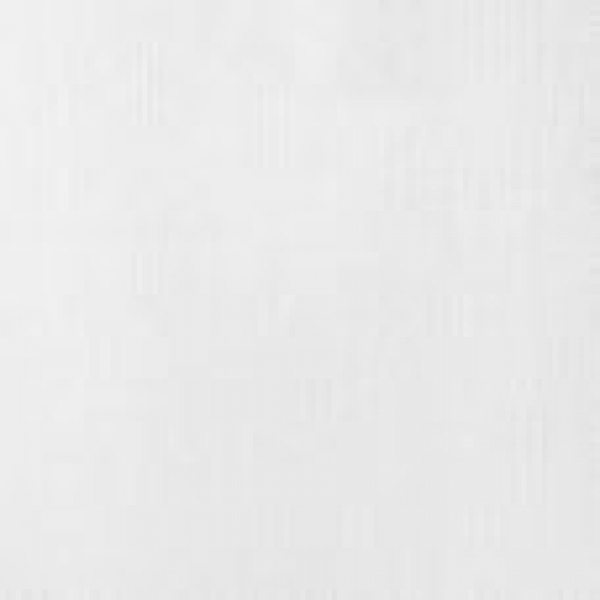 Cardstock Leinenstruktur, Weiss - Bazzill