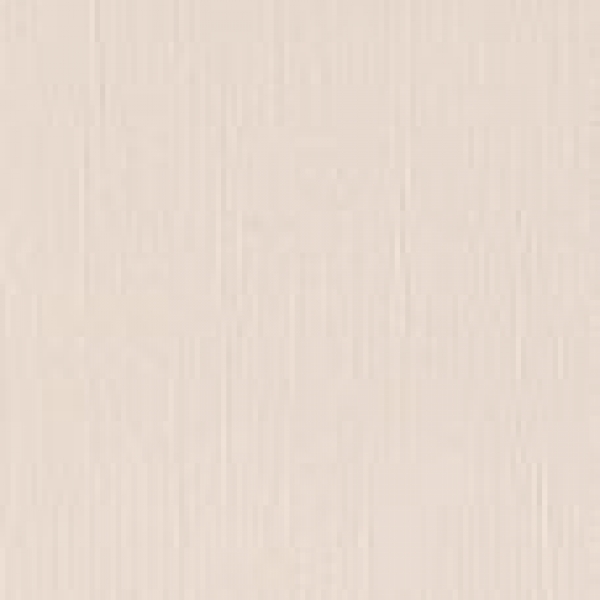 Cardstock Leinenstruktur, Vanilla - American Crafts