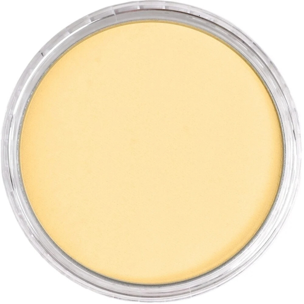 Light Gold, Ultra Soft Künstlerpastelle - PANPASTEL®