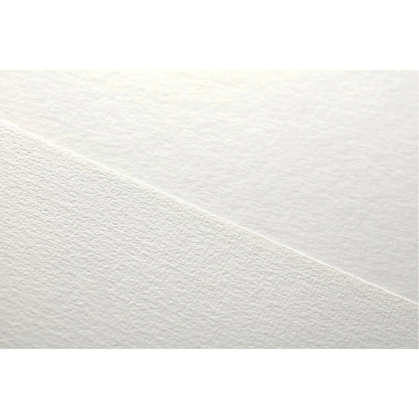 Aquapad A5, 70 Blatt - Clairefontaine