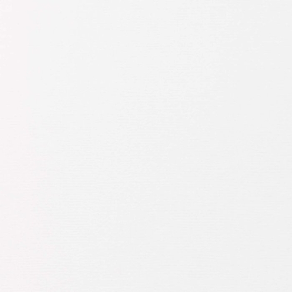 Vellum Paper Vintage White - Tonic Studios