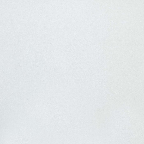 Vellum Paper Pearled Silver - Tonic Studios