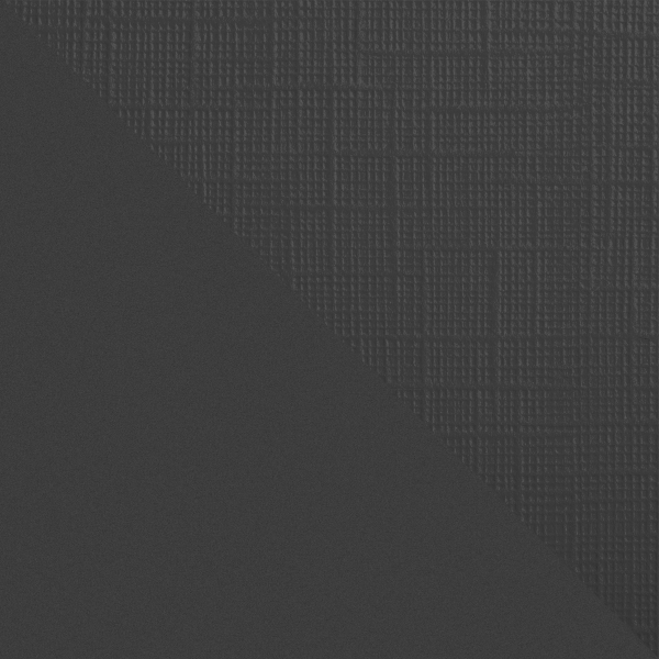 Premium Cardstock 12"x12", Pitch Black - ARDEN Creative Studio