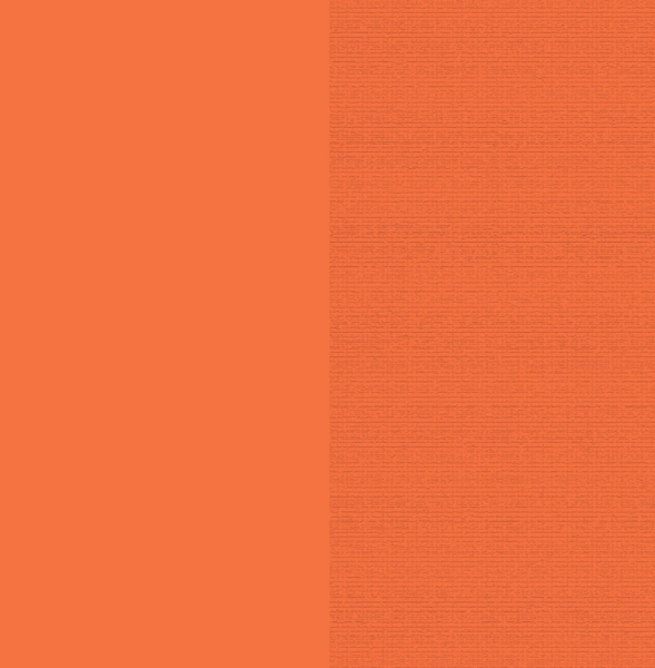 Premium Cardstock 12"x12", Flame - ARDEN Creative Studio