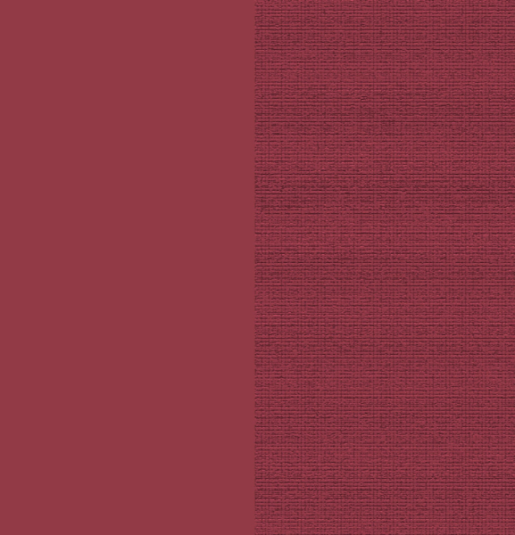 Premium Cardstock 12"x12", Dawn - ARDEN Creative Studio