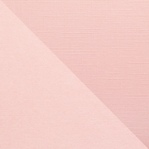 Premium Cardstock 12"x12", Blossom - ARDEN Creative Studio