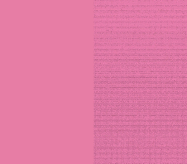 Premium Cardstock 12"x12", Bubblegum - ARDEN Creative Studio
