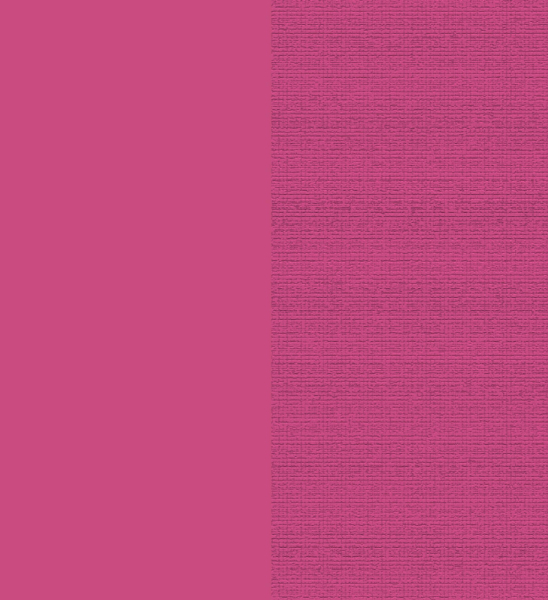 Premium Cardstock 12"x12", Fuchsia - ARDEN Creative Studio