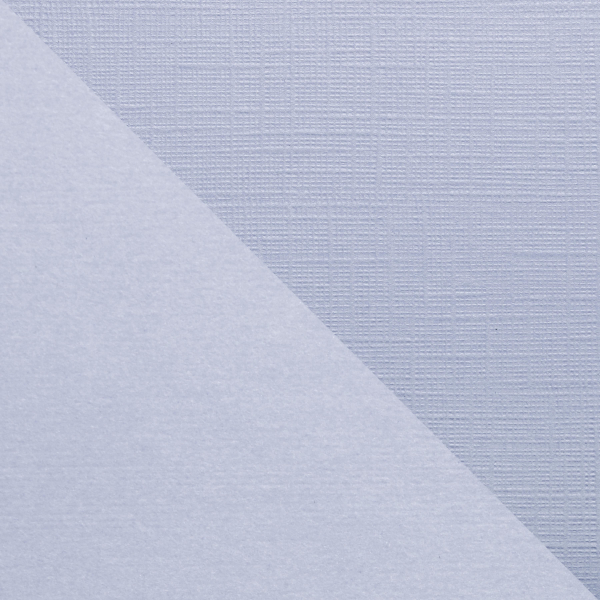 Premium Cardstock 12"x12", Lilac - ARDEN Creative Studio