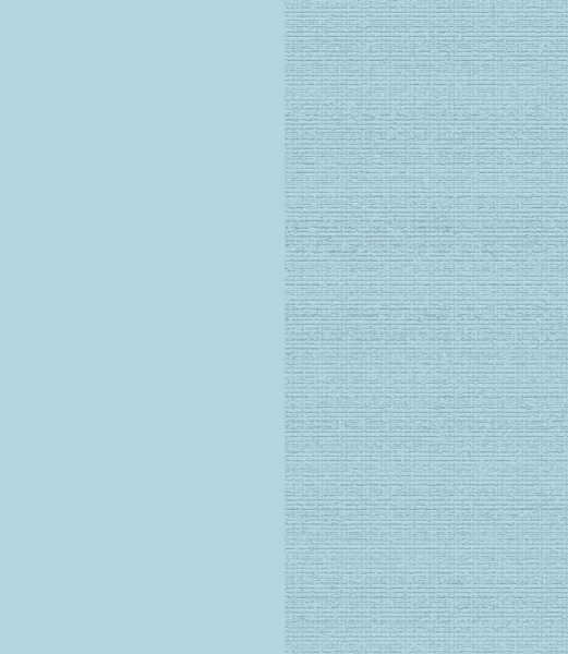 Premium Cardstock 12"x12", Arctic Blue - ARDEN Creative Studio