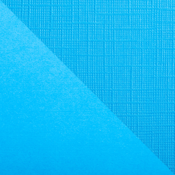 Premium Cardstock 12"x12", Splash - ARDEN Creative Studio