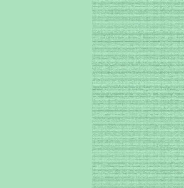 Premium Cardstock 12"x12", Jade - ARDEN Creative Studio