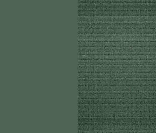 Premium Cardstock 12"x12", Moss - ARDEN Creative Studio