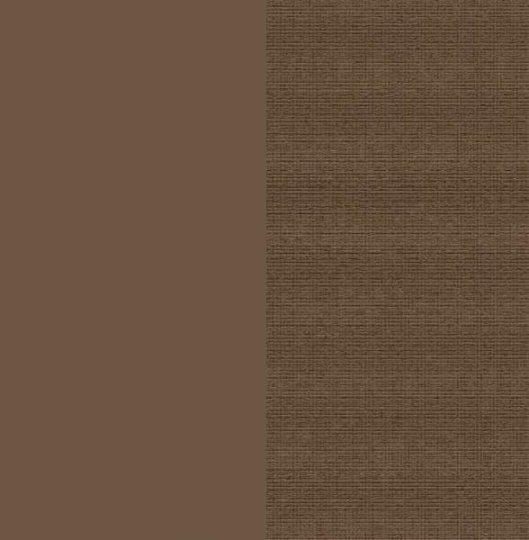 Premium Cardstock 12"x12", Coffee Bean - ARDEN Creative Studio