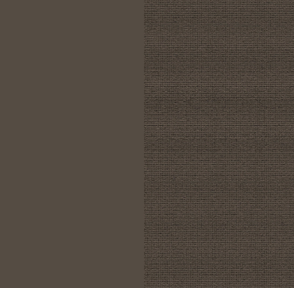 Premium Cardstock 12"x12", Walnut - ARDEN Creative Studio