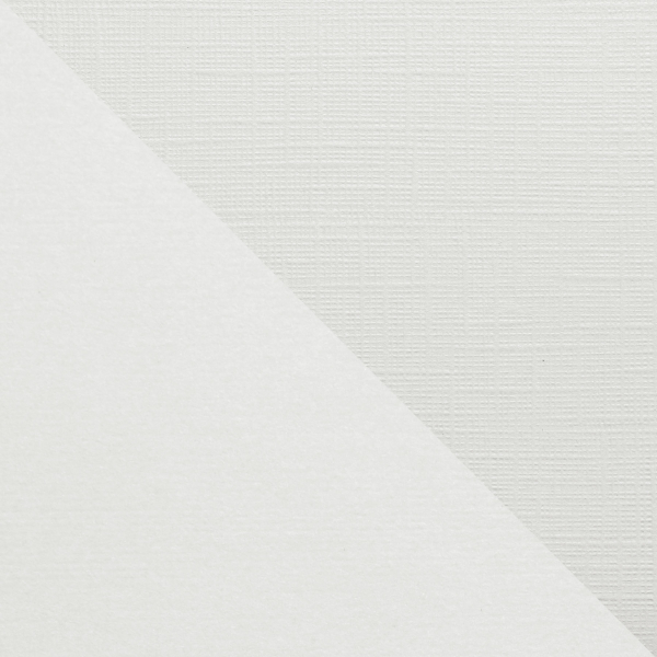 Premium Cardstock 12"x12", Cement - ARDEN Creative Studio