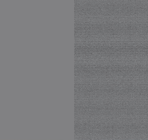 Premium Cardstock 12"x12", Granite - ARDEN Creative Studio