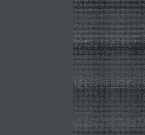 Premium Cardstock 12"x12", Thunder - ARDEN Creative Studio