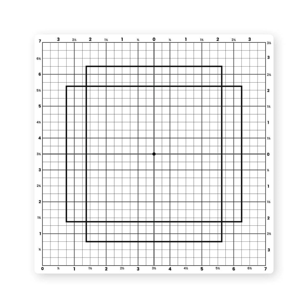 SlimGrip Sticky Mat - Altenew