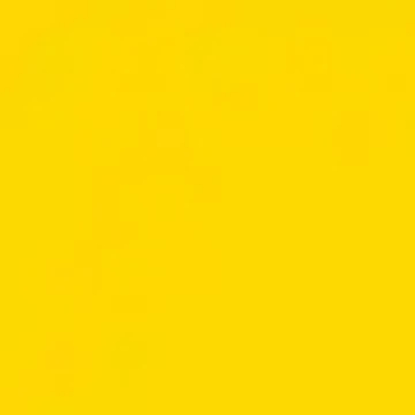 All-Purpose Ink, Lemon Yellow - Tsukineko