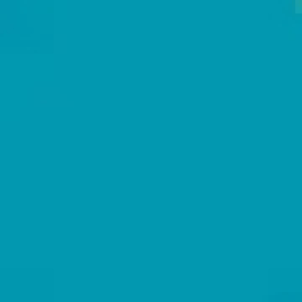 All-Purpose Ink, Tropical Lagoon - Tsukineko