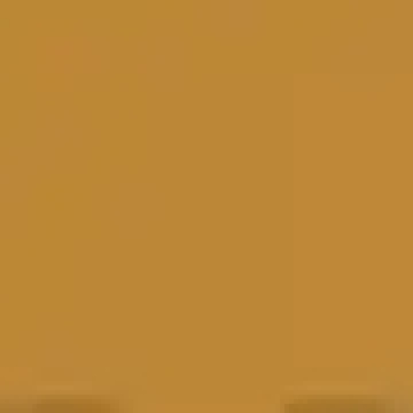 All-Purpose Ink, Bright Copper - Tsukineko