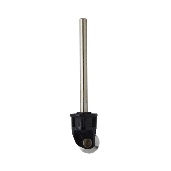 Rotary Auto Blade Ersatzmesser - Brother