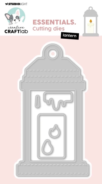Lantern, Stanze - Studiolight