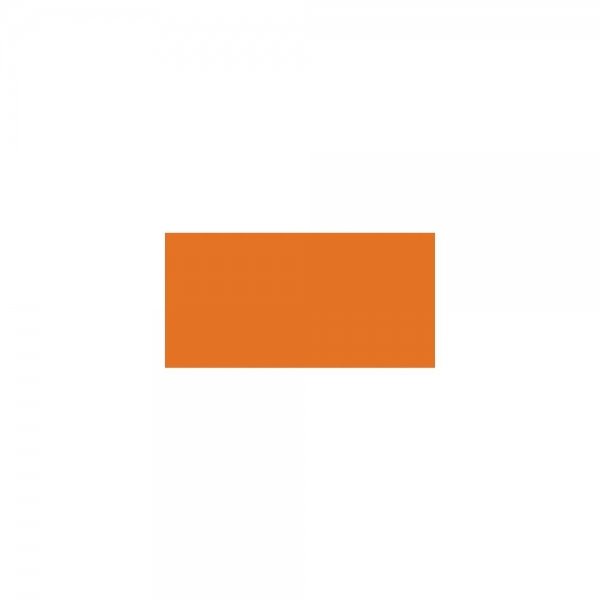 Cardstock Heavyweight, Circus Peanuts - Bazzill