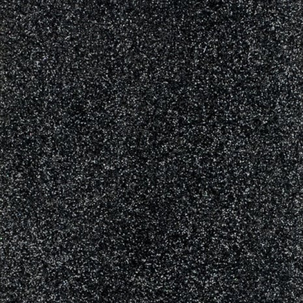 Cosmic Shimmer – Sparkle Shaker, Midnight Glow - Creative Expressions