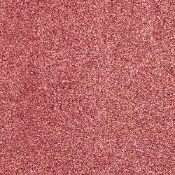 Cosmic Shimmer – Sparkle Shaker, Rose Pink - Creative Expressions