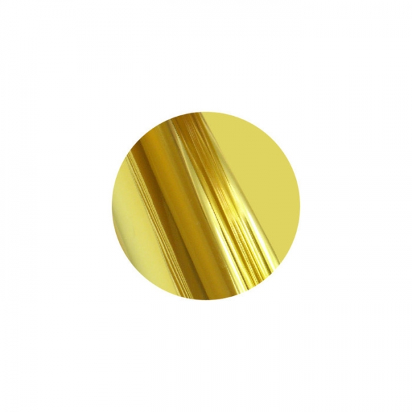 Deco Foil, Gold - Therm O Web