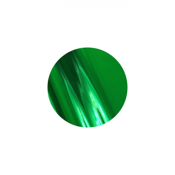 Deco Foil, Green - Therm O Web