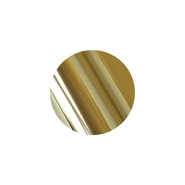 Deco Foil, Champagne - Therm O Web