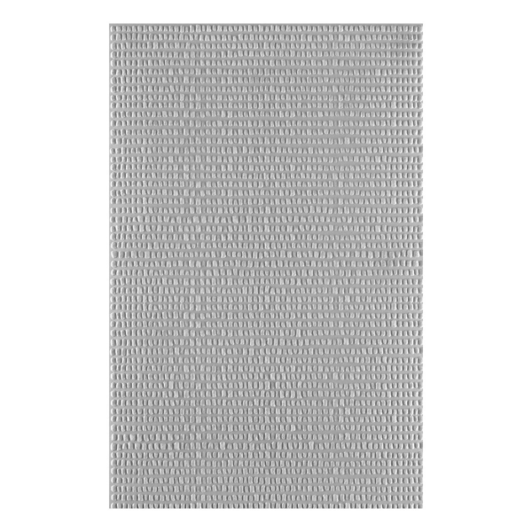 3D Embossingfolder, Dimpled - Spellbinders