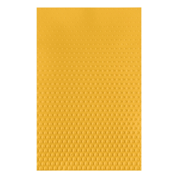 3D Embossingfolder, Cascading Dots - Spellbinders (Simon Hurley)