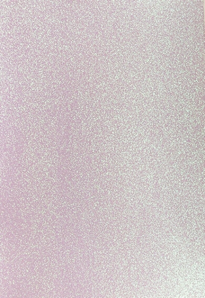 Glitterpapier, Perle