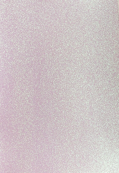 Glitterpapier, Perle