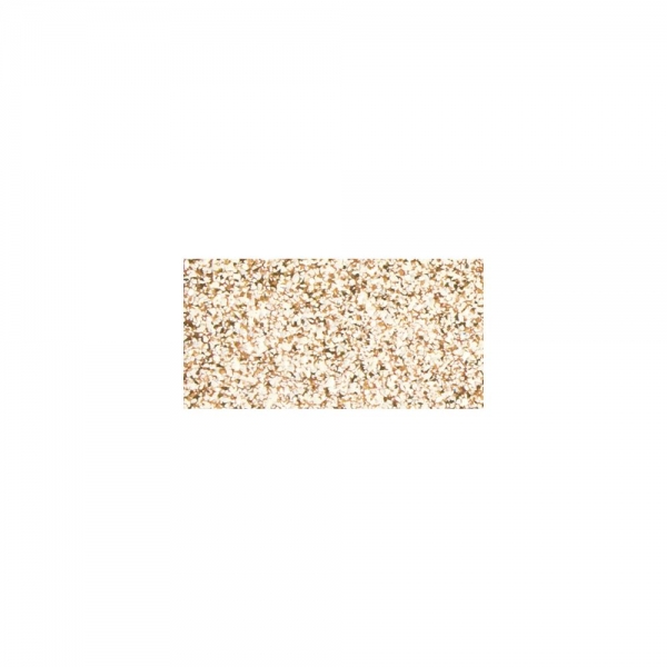 Embossingpulver, Golden Sand - Stampendous