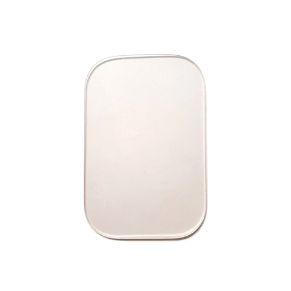 Easy Pad - Impronte d'Autore