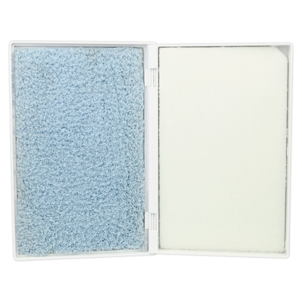 Stamp Cleaner – Find It Trading