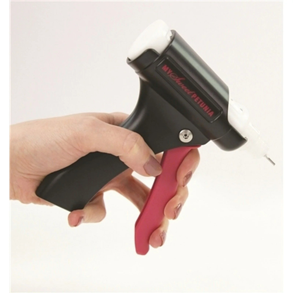 Precision Glue Press - My Sweet Petunia