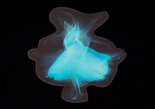 CAD COLOR® Glow in the Dark Flexfolie - Stahls