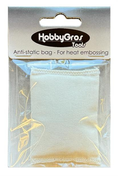 Anti-Static Pad - HobbyGros