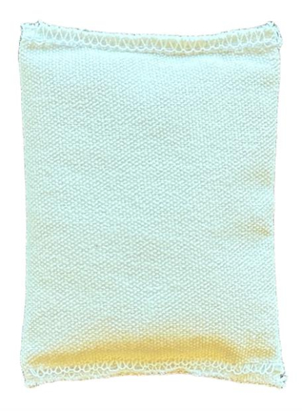 Anti-Static Pad - HobbyGros