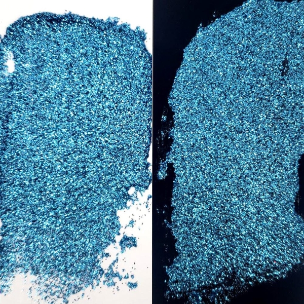 Astro Paste, Clear Skies - Ranger (Simon Hurley)