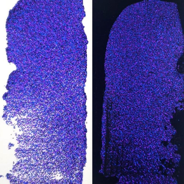 Astro Paste, Crown Me - Ranger (Simon Hurley)