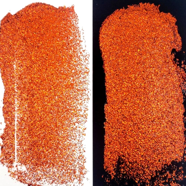 Astro Paste, Roar! - Ranger (Simon Hurley)