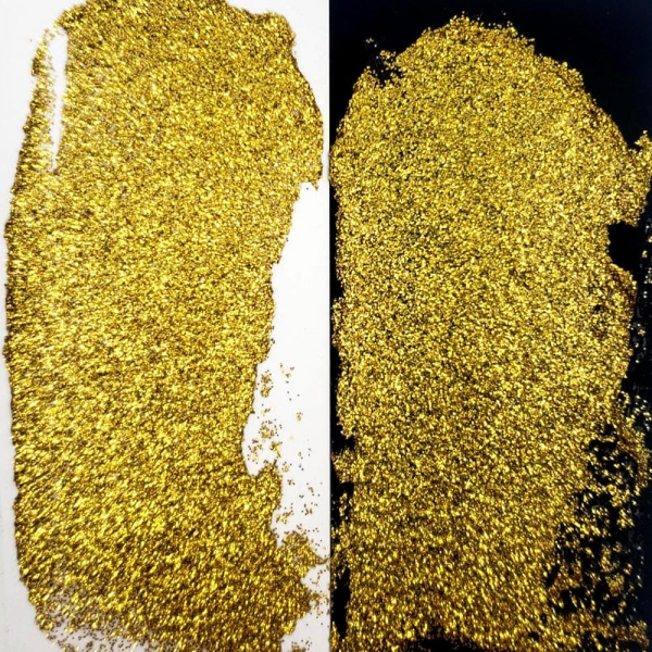 Astro Paste, Slippery When Wet - Ranger (Simon Hurley)